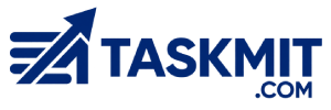 Taskmit.com